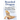 Bearded Dragon Care. Bearded Dragon Pet Owners Guide. Bearded Dragon care, behavior, diet, interacting, costs and health. Bearded dragon.