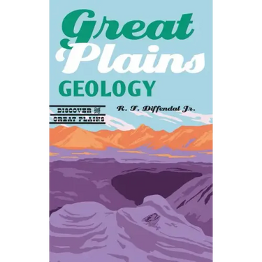 Great Plains Geology