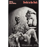 Weird Menace # 4: Devils in the Dark