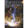 Fortress of Shadows