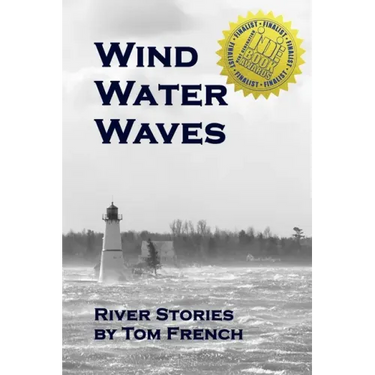 Wind Water Waves