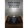 Circus Home- A Novel of Life, Love and New Jersey