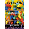 Expanded Painting: Ontological Aesthetics and the Essence of Colour