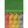 Songs in the Key of Black Life: A Rhythm and Blues Nation