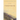 The Colour