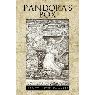 Pandora's Box