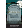 Ghostly Tales of Chattanooga