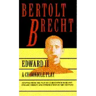 Edward II