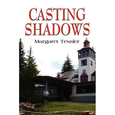 Casting Shadows