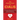 The Essential Book on CIALIS