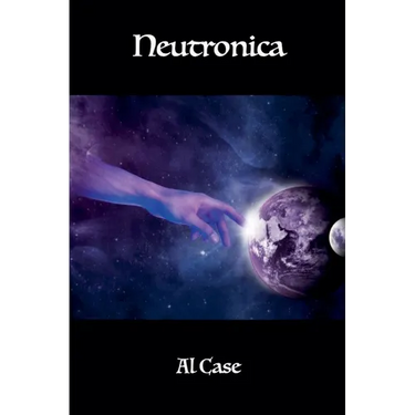 Neutronica