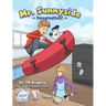 Mr. Sunnyside: Imagination