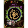 Descendants 2: Mal's Spell Book 2: More Wicked Magic