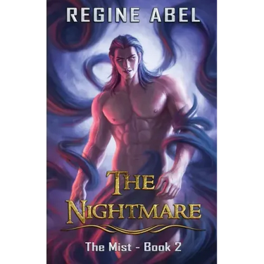 The Nightmare