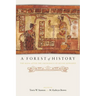 A Forest of History: The Maya After the Emergence of Divine Kingship
