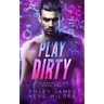 Play Dirty