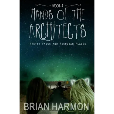 Pretty Faces and Peculiar Places