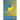 Introduction to Python