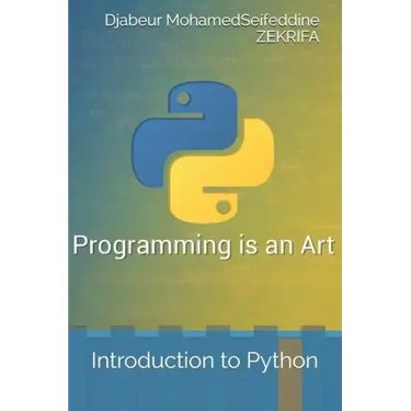 Introduction to Python