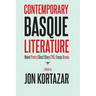 Ultrasounds: Basque Women Writers on Motherhood