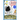 The Little Astronaut: Illustrated Edition