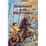 Abandoned on the Wild Frontier: Introducing Peter Cartwright