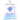 The Sacred Prayers: Maps of Intent