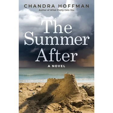 The Summer After