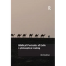 Biblical Portraits of Exile: A Philosophical Reading