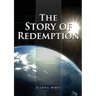 The Story of Redemption