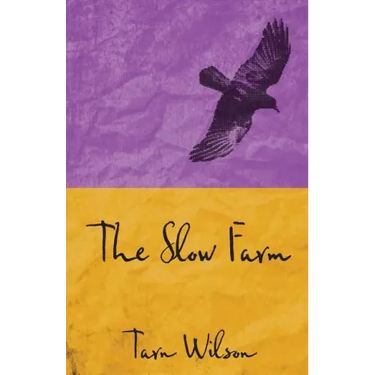 The Slow Farm