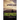 Trespass