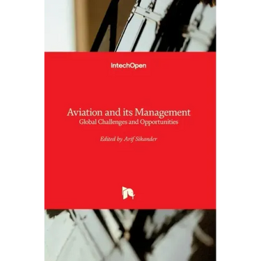 Aviation and Its Management: Global Challenges and Opportunities