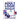 Adult Logic Puzzles: Futoshiki Puzzles