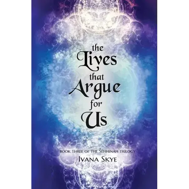 The Lives that Argue for Us