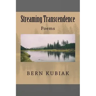 Streaming Transcendence