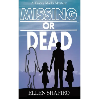 Missing or Dead