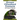 Green Cheeked Conure: Green-Cheeked Conures Book Guide To Common Behaviors And Vocalizations, Grooming Needs, Cage Size And Setup, Feeding A
