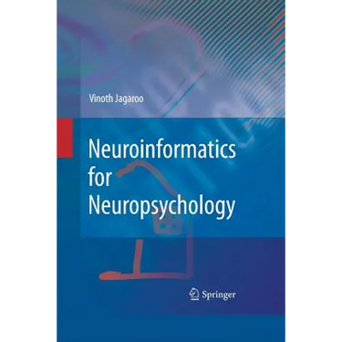 Neuroinformatics for Neuropsychology