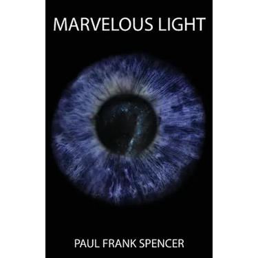 Marvelous Light