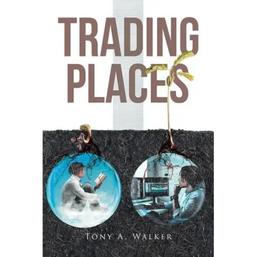 Trading Places