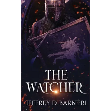 The Watcher