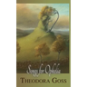 Songs for Ophelia