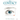 In Contact: Clinical Contact Lens Practice