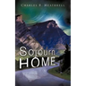 Sojourn Home