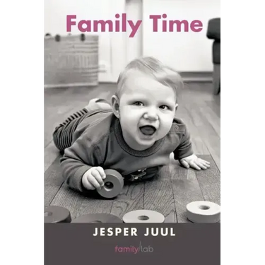 Family Time