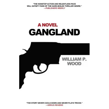 Gangland