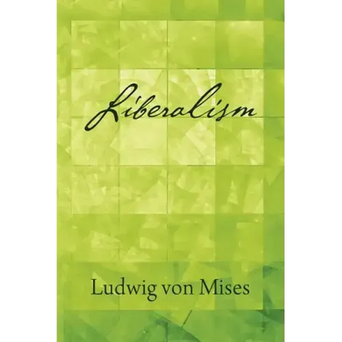 Liberalism