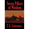 Seven Pillars of Wisdom