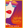 Welcome To Paradise